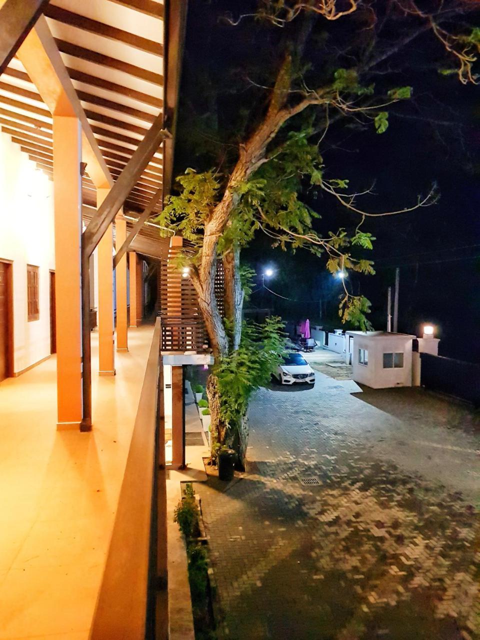 קטרגמה Livinya Holiday Resort מראה חיצוני תמונה