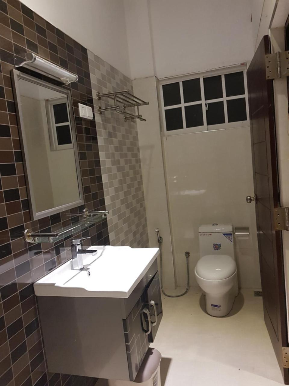 קטרגמה Livinya Holiday Resort מראה חיצוני תמונה
