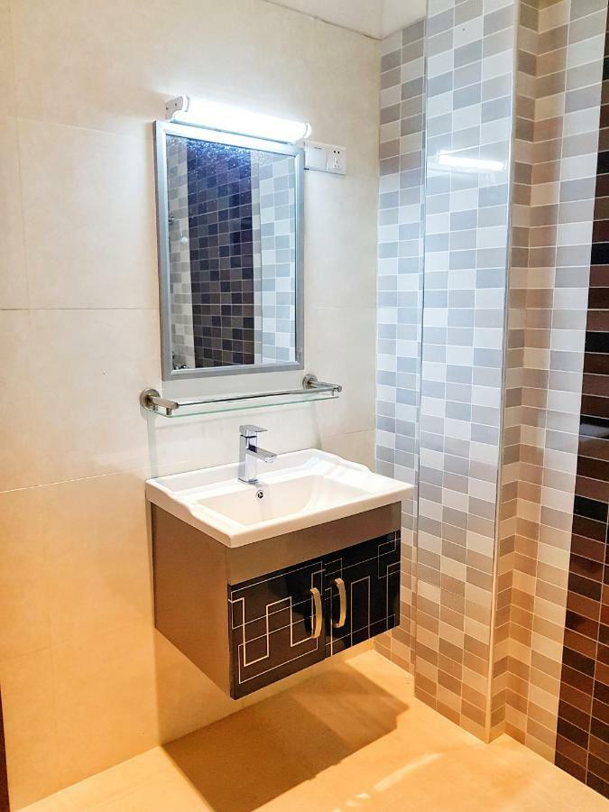 קטרגמה Livinya Holiday Resort מראה חיצוני תמונה